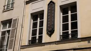 Nancy maces tits this lady agreed to drive to SD where I