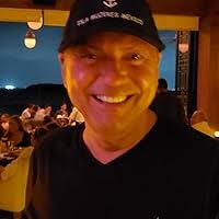 Reagan: A Life in Letters by Ronald Reagan