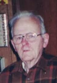 Robert Richard Turvey Obituary February 27, 2018