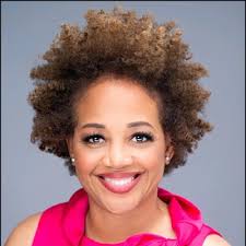 entrepreneurship #blackwomeninbusiness #realestate #businessanniversary  #madamcjwalker #wareintheworld #intheminority