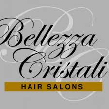 Book an appointment today at the jcpenney hair salon in pleasanton, ca! Bellezza Cristali S Hair Salon Pleasanton Ca Localwise