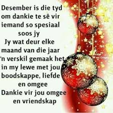 Pin By Henriette De On Afrikaans Christmas Wishes Messages Christmas Words Christmas Bulbs