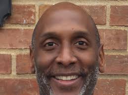 Huami Magazine DMV Jan./Feb. 2023 by Terry Watson