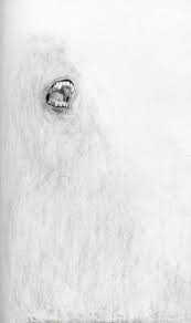 This Isn T Happiness Drawings Art Inspiration Art