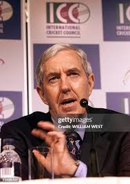 369 Paul Waugh Stock Photos, High-Res Pictures, and Images