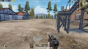 Apesar Dos Bugs Pubg Mobile No Pc E Tao Divertido Quanto A Versao Da Steam Analise Pixel Nerd