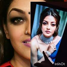 Bollywood Acter Kajal Agrawal Hot Sex Seen Indian Acters Sex Porn Videos:  XXX 2025, 6 | xHamster