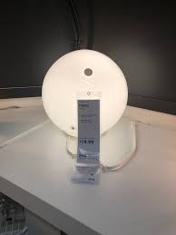 Maybe you would like to learn more about one of these? I Bought Three Of These At Ikea D Excited To Swap Some Color Bulbs In Hue