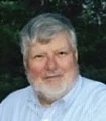 Obituary information for Daniel P. Lyons