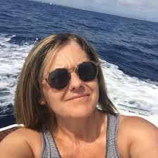 May Beltran Muñoz (beltranmuoz)