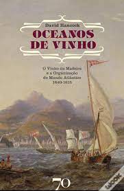 Baixar livro pdf leia online baixar livro epub baixar livro torrent aqui você pode lusinho nos oceanos em fb2, epub, txt e outro formato. Livro Oceanos De Vinho Pdf Baixar Gratis