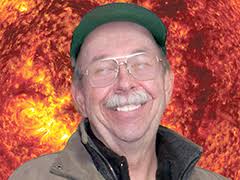 Observatory Lecture Series