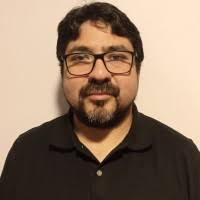 900+ perfiles de «Abrigo»