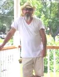 Stephen Putney Obituary