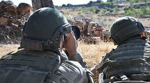 Jun 18, 2021 · suriye'nin kuzeyinde fırat kalkanı harekatı'yla terörden temizlenen el bab ilçesinde yüzler gülmeye başladı. Firat Kalkani Bolgesinde 1 Deas Li Gozaltina Alindi Son Dakika Haberleri