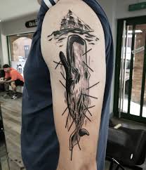 Открыть страницу «moby tattoo machines» на facebook. Stedhead Ink Fun One From Yesterday Moby Dick Thanks Facebook