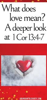 What Does Love Really Mean In 2020 What Is Real Love Meaning Of Love What Is Love Definition