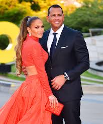 Celebrity | jennifer lopez and alex rodriguez have officially called off their engagement after months of rumors and speculation. When Are Jennifer Lopez And A Rod Getting Married