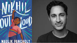 Kathi Grau (@graukat) • Instagram photos and videos