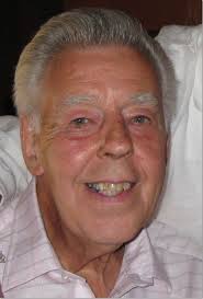 John Mikstay Obituary