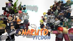 Shinobi life akatsuki hat, obito mask, goggles, fur coat shinobi life code update! Naruto Outfit In Roblox In 2021 Roblox Naruto Naruto Shippuden The Movie