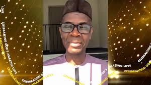 HOD LSDC Birthday Testimonials Family Documentary