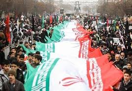 وظیفه ائتلاف امر ملی، جلوگیری از جنگ مجدد است