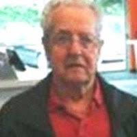 Harry Oakes Obituary