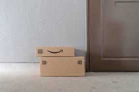 NFL Reporter Charissa Thompson Leaked Sex Tape Story