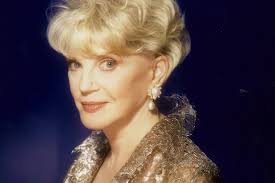 CHARITY GROUP IN PRINCE GEORGE'S BET ON SUCCESS OF CASINO -- AND LOST