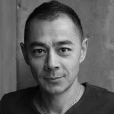 David Yang (@davidyangabbyy) • Instagram photos and videos