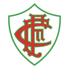 E o fluminense soube aproveitar a baixada de guarda do adversário. Esporte Clube Fluminense De Arroio Do Tigre Rs Logo Png Transparent Svg Vector Freebie Supply