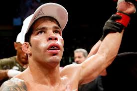 TJ Dillashaw vs. Raphael Assuncao 2 added to UFC 200