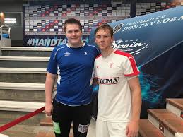 Interior design sketches, sketch design, architecture sketchbook, art sketchbook, sketch painting. Skjern Handbold Man Of The Match Robin Paulsen Haug Facebook