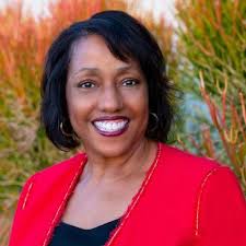 Educator Leadership Academy