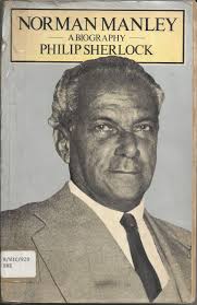 Details for: Norman Manley