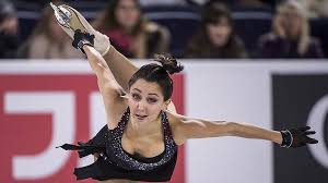 World and european champion cooperation tuktamysheva@yahoo.com. Elizaveta Tuktamysheva Lidiruet Posle Korotkoj Programmy Na Etape Gran Pri V Kanade Novosti Sport Kommersant