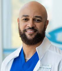 College of Nursing Faculty & Staff