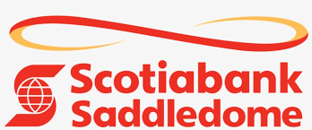 The sale of scotiabank's operations in the british virgin islands to republic bank has completed. Scotiabank Logo 1280x472 Png Download Pngkit