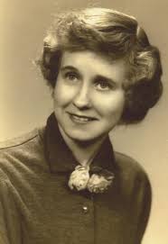 Shirley Finney Obituary (1934