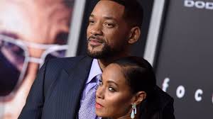 Jada Pinkett Smith hit with $3 million lawsuit over alleged threats