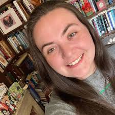 Let's welcome our new members! Christie Woodruff Pruitt, Kim Hodgson, Kim  Carroll, Livvie Asheland, Judy W Bare