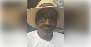 Obituary information for Lee Polia Buchanan