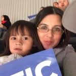 Travis Poker Director