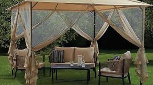 Stackable patio chairs black size: Shop Outdoor Furniture From Bed Bath Beyond To Gear Up For Spring Gma