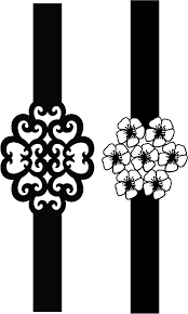 Pin On Wedding Cards