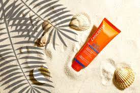 Cosmetics Lifestyle Photography Cosmetics Photography Cosmetic Lifestyle Photography Products