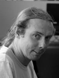 Spry Business Technology Solutions Pty Ltd