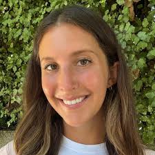 Psychologists Melbourne