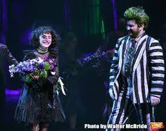 Beetlejuice was a broadway musical by eddie perfect, scott brown, and anthony king. 590 Beetlejuice Musical More Ideas Beetlejuice Musicals Musical Theatre